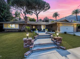 30 Vera Cruz St, Simi Valley, CA 93065