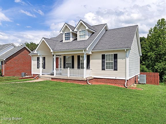 2nd image of 133 Tulip Dr
