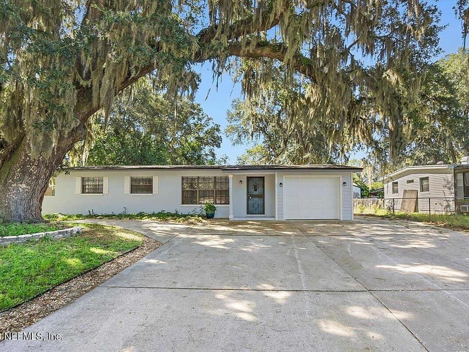 1st image of 8014 PATOU Drive S