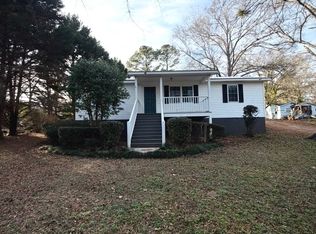 108 Gordon St, Greensboro, GA 30642