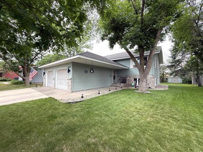1423 Northway Pl, Saint Cloud, MN, 56303