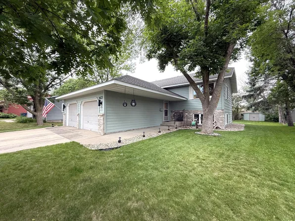 1423 Northway Pl, Saint Cloud, MN 56303