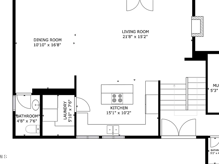 132 W Meadow Dr — Photo 28