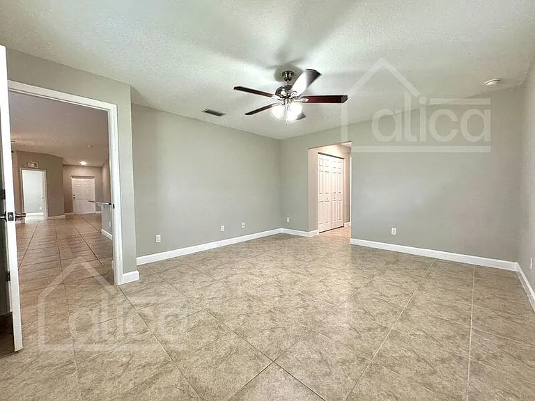 735 Gelaso St SW — Photo 18