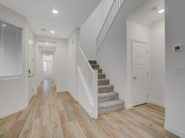 4348 Outlook Vista Ave — Photo 22