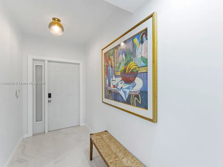 19217 Fisher Island Dr #19217 — Photo 7