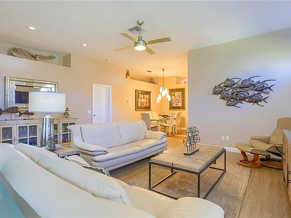 5th image of 3419 Killdeer Pl