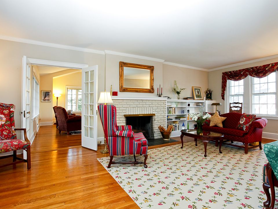 150 Edgemont Rd, Scarsdale, NY 10583 Zillow