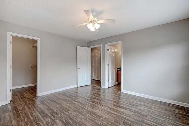 Walden Legacy Apartment Homes — Photo 14