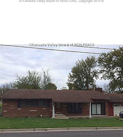 1st image of 416 Spencer Ave
