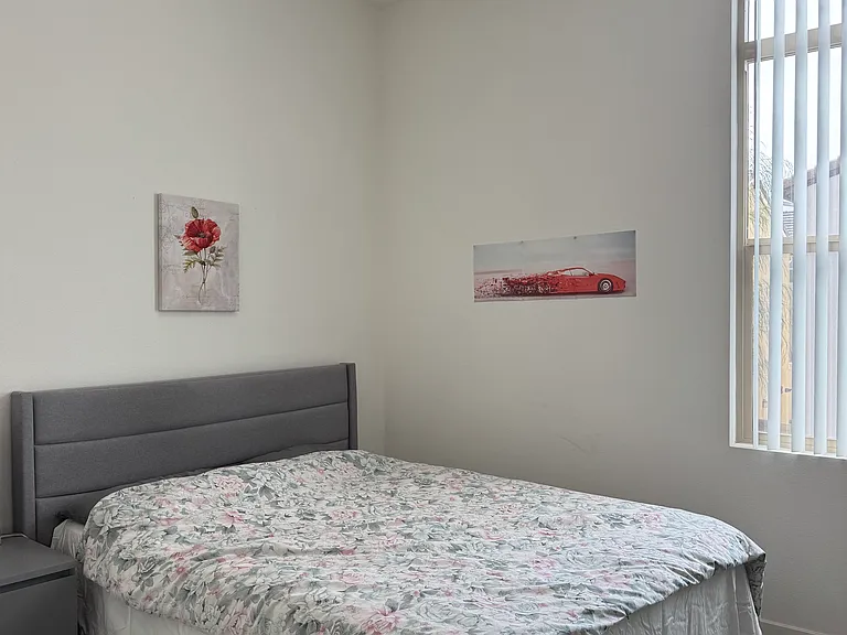 4239 Powell Way #103 — Photo 1