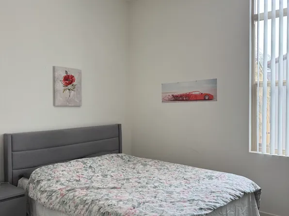 (undisclosed Address), Corona, CA 92883