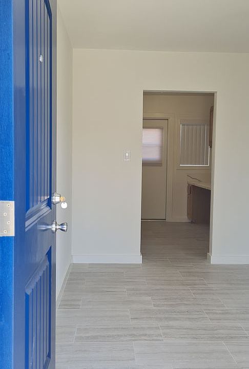 1st image of 1461 W Almond Ave #0