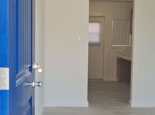 1461 W Almond Ave #0, Orange, CA 92868