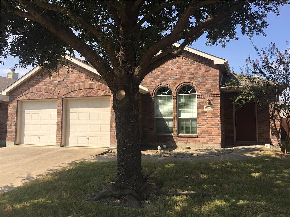 1st image of 1034 Grimes Dr