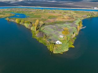 999511 W Rindge Rd, Stockton, CA 95206