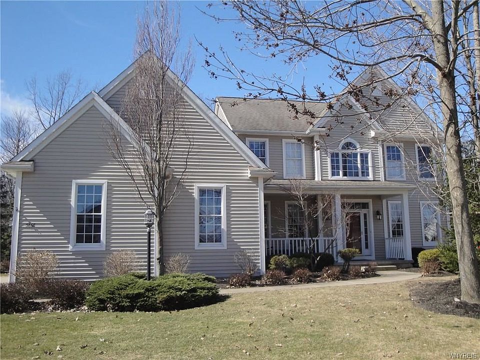 1st image of 5868 Shamrock Ct