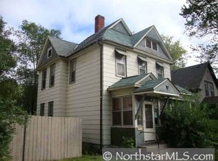 1862 E 26th St, Minneapolis, MN 55404