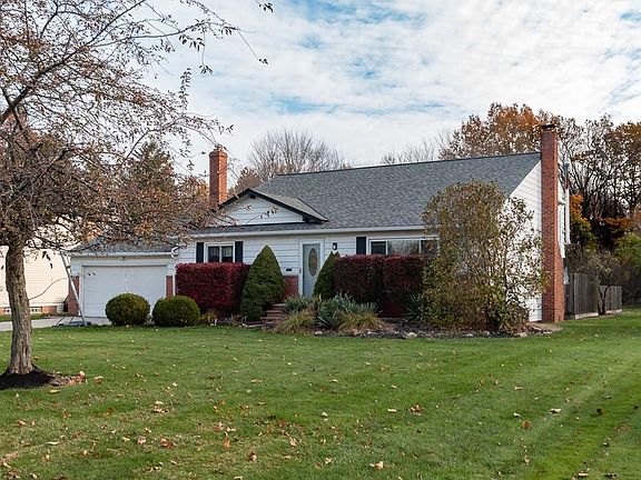 5th image of 949 Belwood Dr