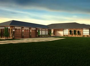 4 Minnetonka Rd, Sea Ranch Lakes, FL 33308