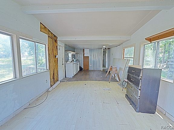 4th image of 5332 S Crossing Ct