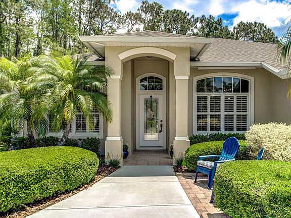 5th image of 6398 Nika Ct