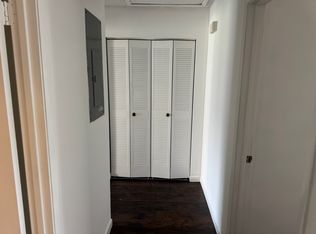 1356 Stearman Ct #20, Orlando, FL 32825