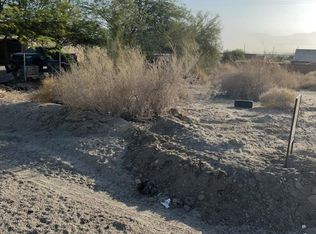 0 Miramar Dr, Mecca, CA 92254