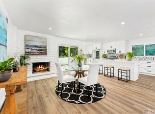 33061 Marina Vista Dr, Dana Point, CA 92629