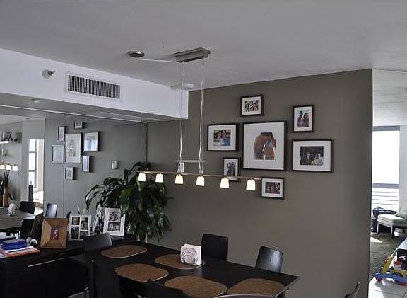 3rd image of 3503 Mystic Pointe Dr #1192