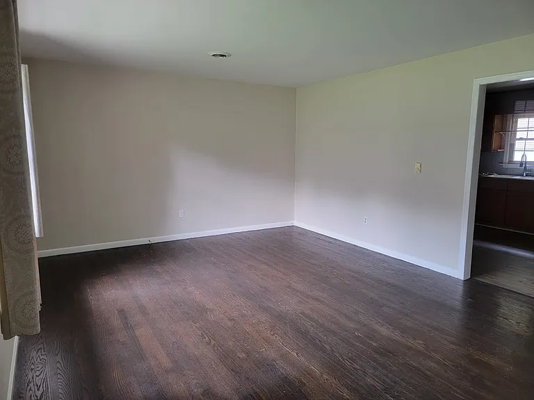 22547 Wood Branch Rd — Photo 19