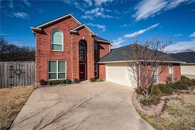 1st image of 4407 Westcreek Ln
