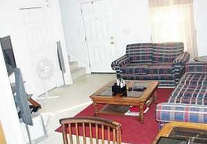 4th image of 8116 Royal Elm Dr