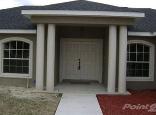 13020 Agatha Ln, Spring Hill, FL 34609