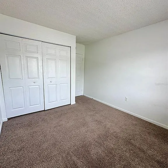 2519 N Alafaya Trl #34 — Photo 17