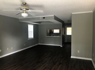 1488 Ricardo St, Valdosta, GA 31601