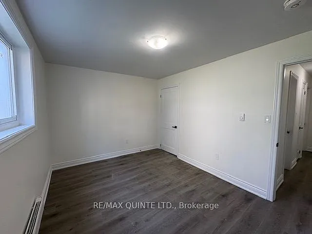 172 Queen St #2 — Photo 13