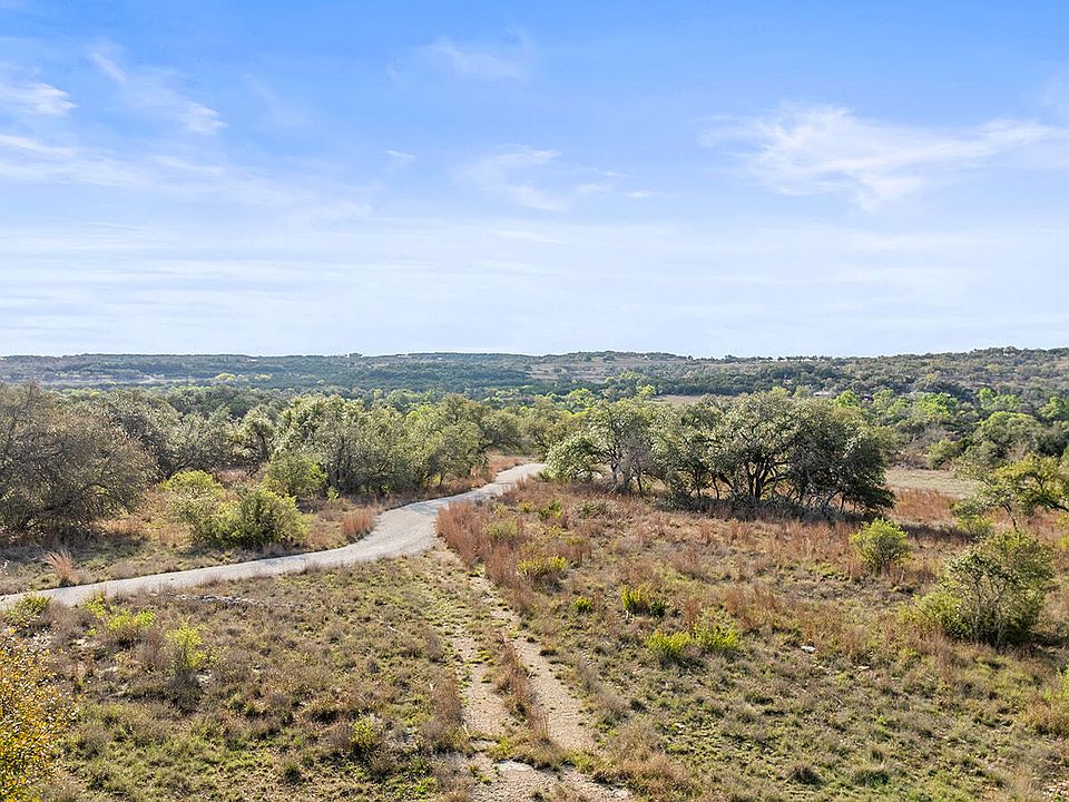 1st image of 748 Whiskey Trail LOT 33