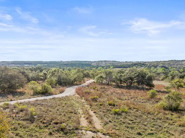 748 Whiskey Trail LOT 33, Blanco, TX 78606