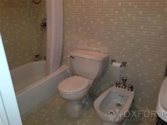 Rented by Oxford Property Group | media 21