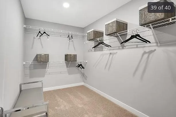 1149 Sunderland Dr #1 — Photo 21