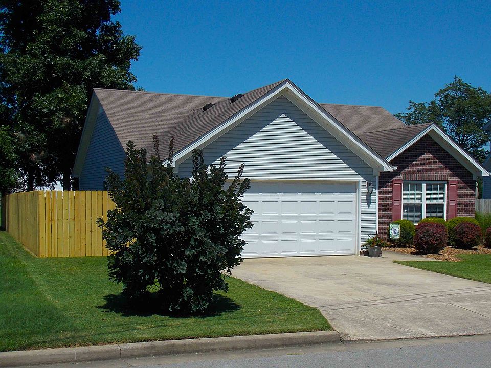 805 Winchester Pl, Antioch, TN 37013 Zillow
