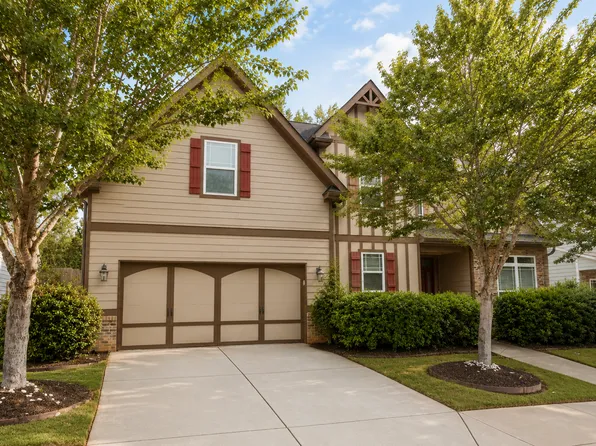 275 Firefighter Ct, Athens, GA 30607