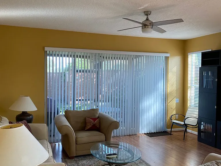 2632 Galliano Cir — Photo 9