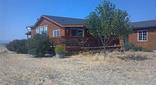 1st image of 6074 County Road 108