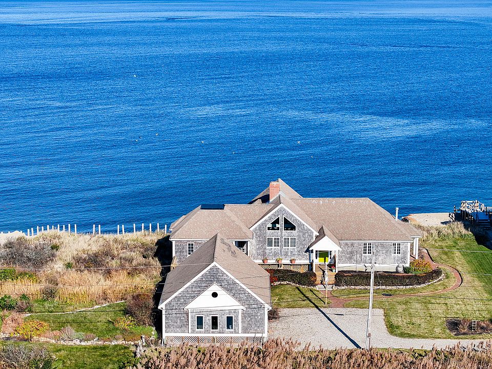5 Bay Beach Lane, Sandwich, MA 02563 Zillow
