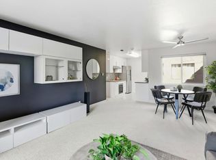 2250 Monroe St APT 358, Santa Clara, CA