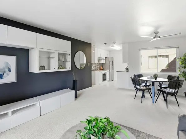 2250 Monroe St APT 358, Santa Clara, CA 95050