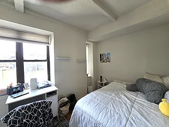 Rented by Green Home NY Realty LLC