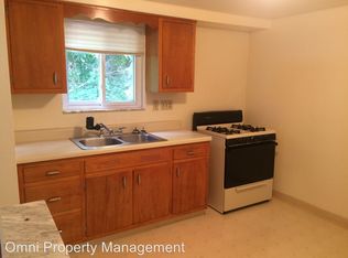 3618 Baytree St, Pittsburgh, PA 15214